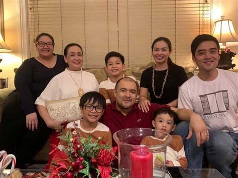 coney reyes children.